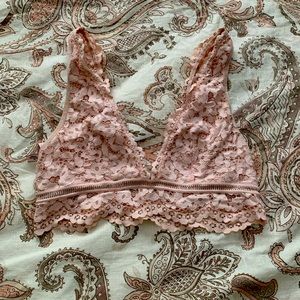 Victoria Secret Bralette